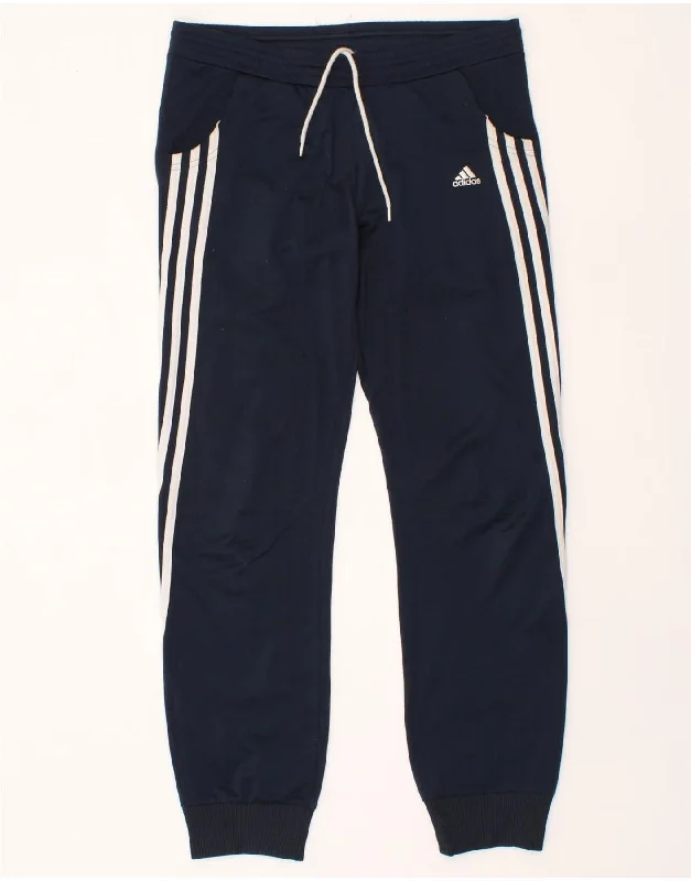 Womens Tracksuit Trousers Joggers UK 12 Medium