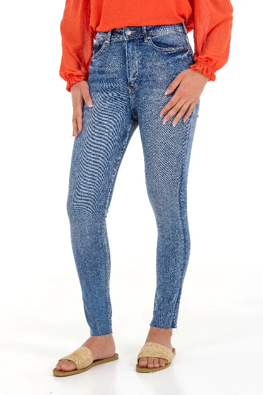 Ashley Skinny Jean