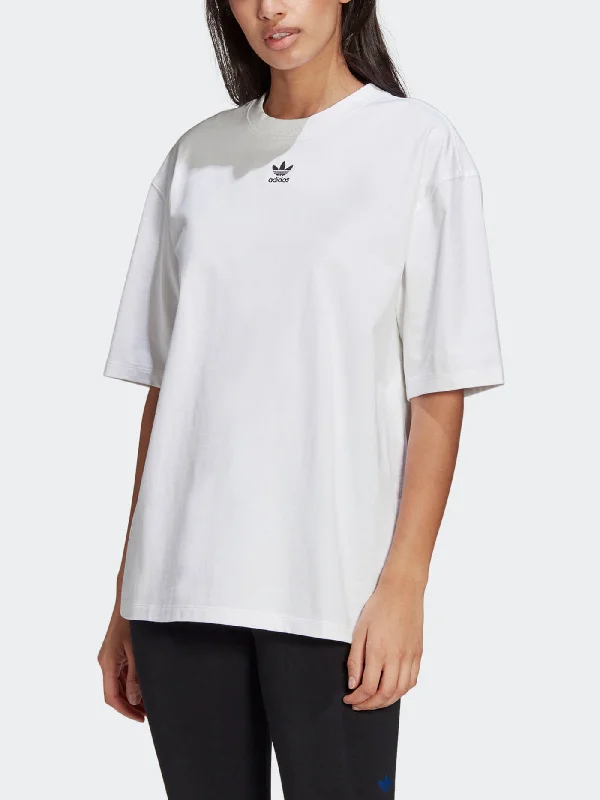 Loungewear Adicolor Essentials T-Shirt