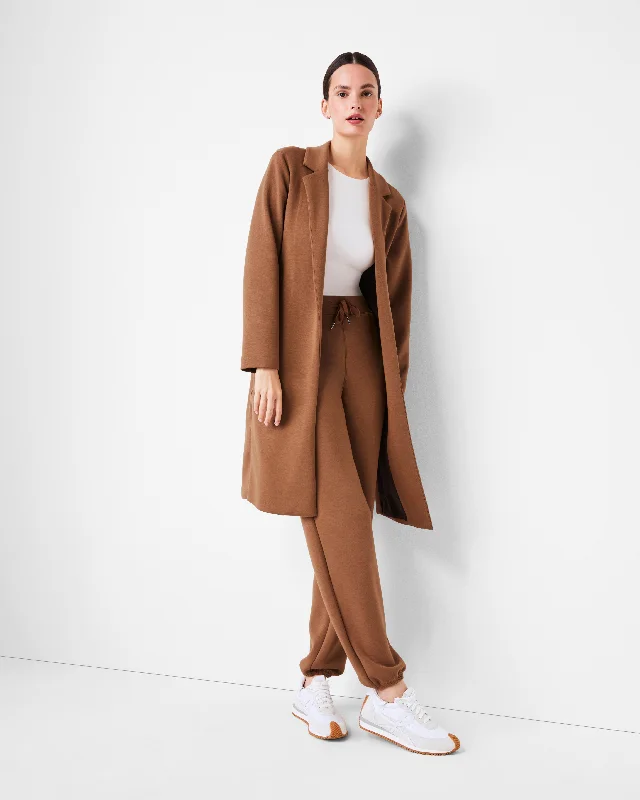 SPANX® AirEssentials Long Jacket