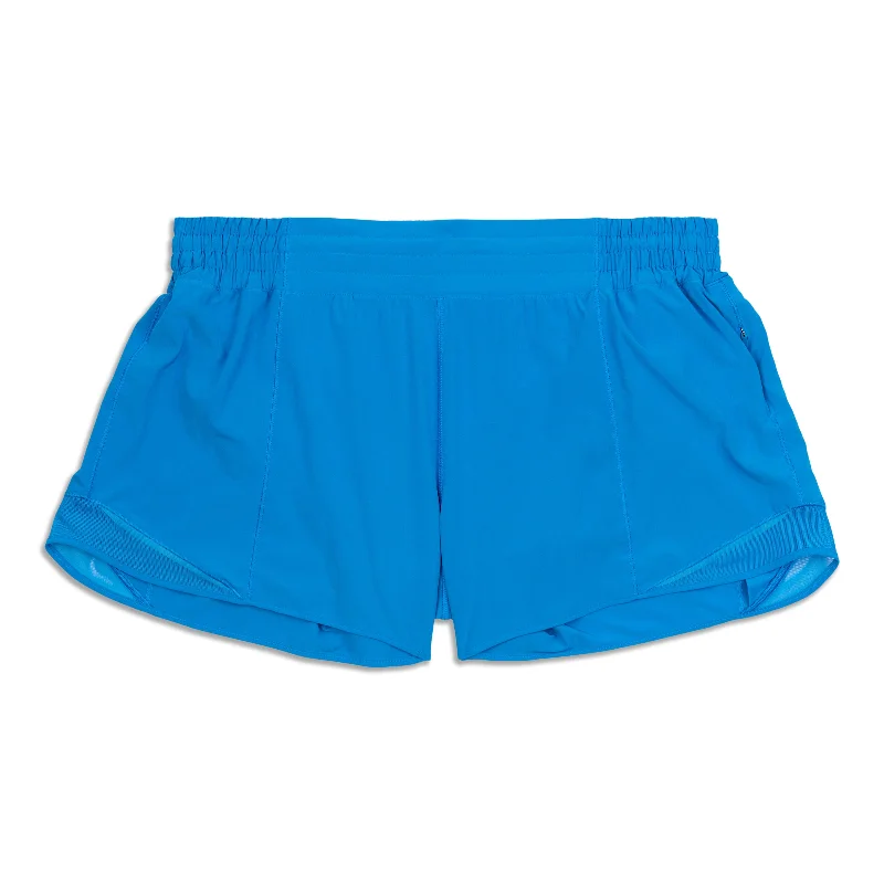 Hotty Hot HR Short