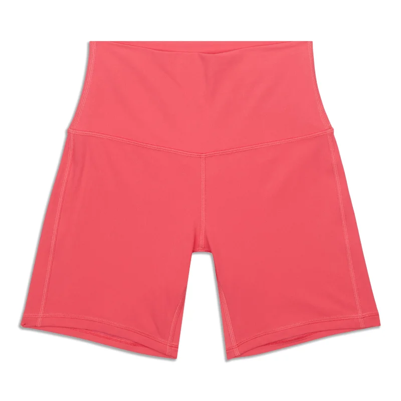 lululemon Align™ High-Rise Short