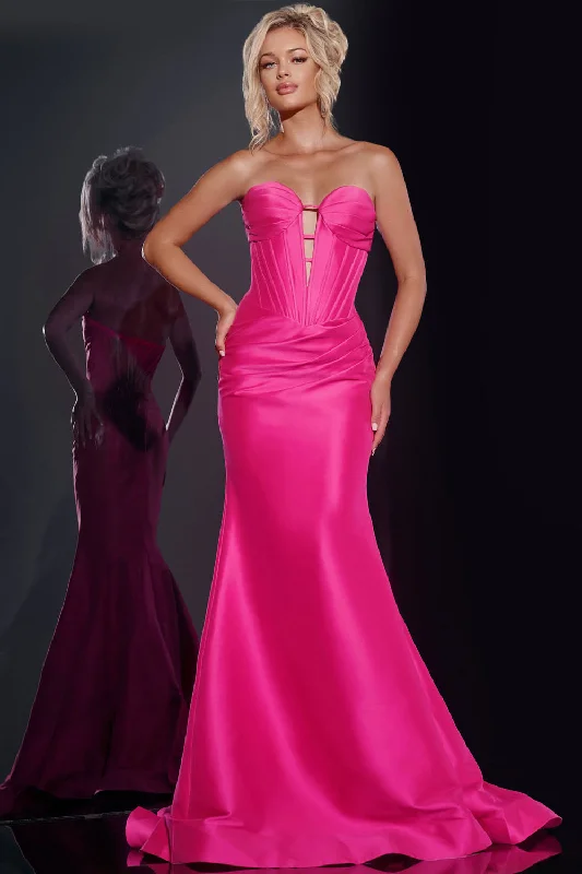 Jovani 43350 Dresses