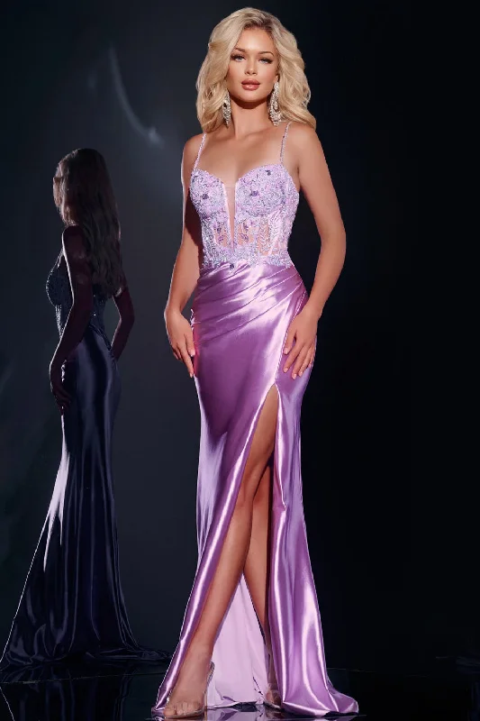 Jovani 43569 Dresses